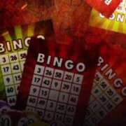 ヒメ日記 2025/10/09 07:18 投稿 鈴蘭（すずらん） PLUS十三店