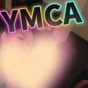 ヒメ日記 2025/10/10 19:19 投稿 鈴蘭（すずらん） PLUS十三店