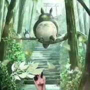 ヒメ日記 2025/10/11 12:48 投稿 鈴蘭（すずらん） PLUS十三店