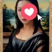 ヒメ日記 2025/10/11 22:28 投稿 鈴蘭（すずらん） PLUS十三店