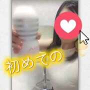 ヒメ日記 2025/10/12 06:08 投稿 鈴蘭（すずらん） PLUS十三店