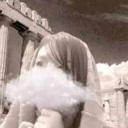 ヒメ日記 2025/10/12 07:18 投稿 鈴蘭（すずらん） PLUS十三店