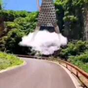 ヒメ日記 2025/10/12 11:18 投稿 鈴蘭（すずらん） PLUS十三店