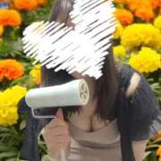 ヒメ日記 2025/10/12 13:08 投稿 鈴蘭（すずらん） PLUS十三店