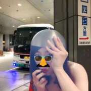 ヒメ日記 2025/10/13 07:58 投稿 鈴蘭（すずらん） PLUS十三店