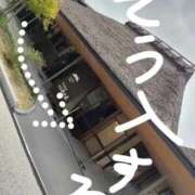 ヒメ日記 2025/10/13 11:38 投稿 鈴蘭（すずらん） PLUS十三店
