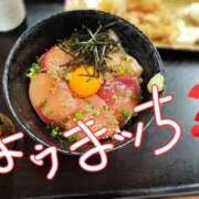 ヒメ日記 2025/10/13 14:48 投稿 鈴蘭（すずらん） PLUS十三店