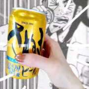 ヒメ日記 2025/10/13 15:38 投稿 鈴蘭（すずらん） PLUS十三店