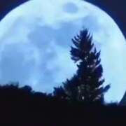 ヒメ日記 2025/10/13 22:48 投稿 鈴蘭（すずらん） PLUS十三店