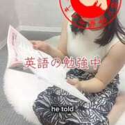 ヒメ日記 2025/10/14 20:58 投稿 鈴蘭（すずらん） PLUS十三店