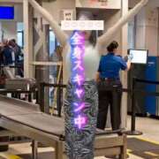 ヒメ日記 2025/10/15 07:32 投稿 鈴蘭（すずらん） PLUS十三店