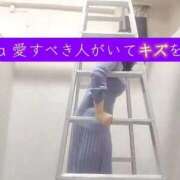 ヒメ日記 2025/10/15 12:19 投稿 鈴蘭（すずらん） PLUS十三店