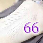 ヒメ日記 2025/10/15 15:28 投稿 鈴蘭（すずらん） PLUS十三店