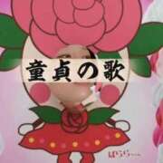 ヒメ日記 2025/10/15 20:19 投稿 鈴蘭（すずらん） PLUS十三店