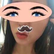 ヒメ日記 2025/10/16 09:48 投稿 鈴蘭（すずらん） PLUS十三店