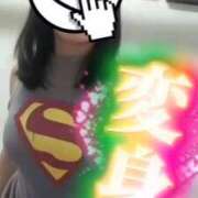 ヒメ日記 2025/10/16 16:08 投稿 鈴蘭（すずらん） PLUS十三店