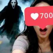 ヒメ日記 2025/10/16 16:38 投稿 鈴蘭（すずらん） PLUS十三店