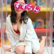 ヒメ日記 2025/10/16 17:45 投稿 鈴蘭（すずらん） PLUS十三店