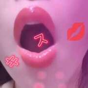 ヒメ日記 2025/10/16 19:38 投稿 鈴蘭（すずらん） PLUS十三店