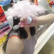 ヒメ日記 2025/10/17 05:08 投稿 鈴蘭（すずらん） PLUS十三店