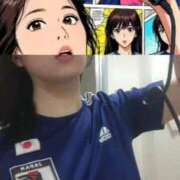 ヒメ日記 2025/10/17 10:20 投稿 鈴蘭（すずらん） PLUS十三店