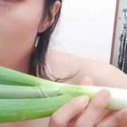 ヒメ日記 2025/10/17 11:18 投稿 鈴蘭（すずらん） PLUS十三店