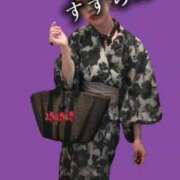 ヒメ日記 2025/10/18 19:58 投稿 鈴蘭（すずらん） PLUS十三店