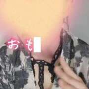 ヒメ日記 2025/10/18 20:18 投稿 鈴蘭（すずらん） PLUS十三店