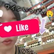 ヒメ日記 2025/10/18 21:14 投稿 鈴蘭（すずらん） PLUS十三店