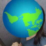 ヒメ日記 2025/10/18 21:28 投稿 鈴蘭（すずらん） PLUS十三店