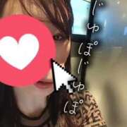 ヒメ日記 2025/10/18 21:48 投稿 鈴蘭（すずらん） PLUS十三店