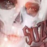 ヒメ日記 2025/10/19 00:18 投稿 鈴蘭（すずらん） PLUS十三店