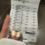 ヒメ日記 2025/10/19 07:03 投稿 鈴蘭（すずらん） PLUS十三店