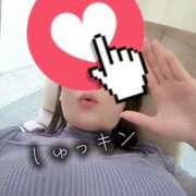 ヒメ日記 2025/10/19 10:04 投稿 鈴蘭（すずらん） PLUS十三店