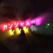 ヒメ日記 2025/10/20 03:08 投稿 鈴蘭（すずらん） PLUS十三店