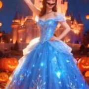 ヒメ日記 2025/10/20 06:48 投稿 鈴蘭（すずらん） PLUS十三店