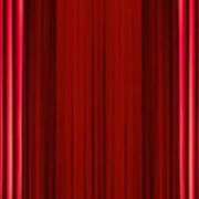 ヒメ日記 2025/10/20 20:48 投稿 鈴蘭（すずらん） PLUS十三店