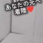 ヒメ日記 2025/10/21 08:08 投稿 鈴蘭（すずらん） PLUS十三店