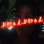 ヒメ日記 2025/10/22 05:18 投稿 鈴蘭（すずらん） PLUS十三店