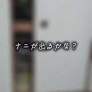 ヒメ日記 2025/10/23 05:08 投稿 鈴蘭（すずらん） PLUS十三店