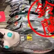 ヒメ日記 2025/10/23 06:08 投稿 鈴蘭（すずらん） PLUS十三店