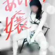 ヒメ日記 2025/10/23 17:12 投稿 鈴蘭（すずらん） PLUS十三店