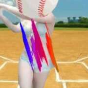 ヒメ日記 2025/10/24 07:18 投稿 鈴蘭（すずらん） PLUS十三店