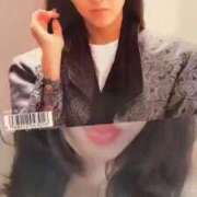 ヒメ日記 2025/10/24 11:08 投稿 鈴蘭（すずらん） PLUS十三店