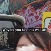 ヒメ日記 2025/10/24 17:49 投稿 鈴蘭（すずらん） PLUS十三店