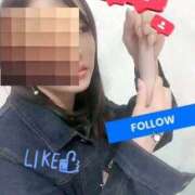 ヒメ日記 2025/10/24 18:08 投稿 鈴蘭（すずらん） PLUS十三店