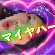 ヒメ日記 2025/10/25 15:54 投稿 鈴蘭（すずらん） PLUS十三店