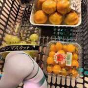 ヒメ日記 2025/10/25 16:34 投稿 鈴蘭（すずらん） PLUS十三店