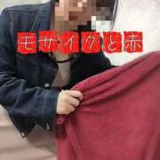 ヒメ日記 2025/10/25 20:38 投稿 鈴蘭（すずらん） PLUS十三店