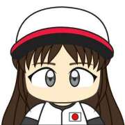 ヒメ日記 2025/10/26 08:09 投稿 鈴蘭（すずらん） PLUS十三店